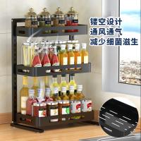 uploads/erp/collection/images/Home Garden/YuLiang/XU0613489/img_b/XU0613489_img_b_4